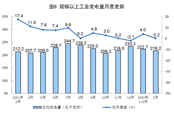 湖北鑫和綠色能源有限公司